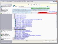 HSLAB HTTP Monitor STD