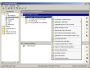 Uranium Backup 7