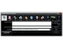 RER Video Converter 3.5.0