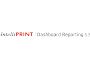 IntelliPRINT Dashboard Reporting 5.2