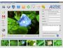 Acme Photo ScreenSaver Maker 2.1