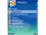 PhotoFun 1.1
