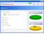Security Center Lite 1.3.9