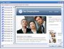 Mass Email Software 1.3