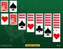 Dog Solitaire Card Game 1.0
