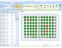 eLab 2.1.0.28