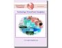 Technology PowerPoint Templates 1.0