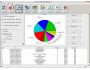 iMonitorPC Enterprise 2.5.5