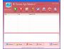 PC Screen Spy Monitor 2009 6.24