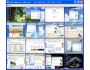 LAN Employee Monitor ( LAN monitoring software ) 3.5