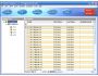 Bulk Mailing Software 1.3