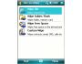 SecuWipe for Pocket PC 1.0