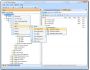 Neoxen Visual Modus for SharePoint 8.6