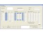 XTimeCard 3.0.0.0
