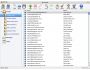 Bulk Mac Mail for Leopard 2.7