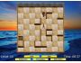 Theseus and the Minotaur (Mac) 1.11