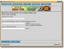 Free Affiliate Page Creator Software 1.0.1