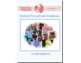 Medical PowerPoint Templates 1.0