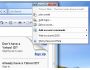 Automatic Password 1.1