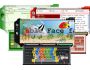 Portable RapidTyping Tutor 2.3