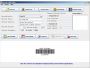 ISBN Barcode Generator 3.0.3.2