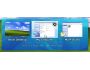 Mouse Gesture Task Switcher (mgSwitch) 1.1.5.B317