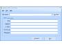 PDFArea Word to PDF Converter 3.20