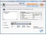 Hard Drive Cleaner Software 3.0.1.5