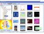 Power Flashview 2.0