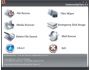 UndeleteMyFiles Pro 2.10