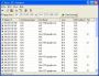 Free IP Scanner 1.5