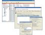 Sentry-go Plus Windows Server Monitor 1.0