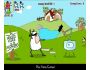 The Ninja Sheep 1.0