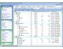 SPACEWatch Enterprise Edition 5.8
