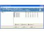 eRepair ZIP 1.0.0