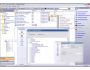 CRD Subscription 6.6.080924