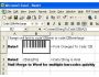 Code 128 Excel Barcode Add In 1.0.1