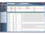 Employee PC Activity Monitor 4.72