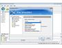 Disk Doctors File Shredder 1.0.0