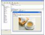 SqlLobEditor 1.0