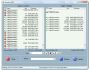 ViceVersa Free 1.0.4