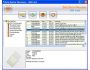 Simcard Information Recovery Software 3.0.1.5