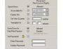 Fileon Permission Manager 1.0