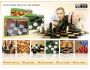 3D Board Games Collection 1.2