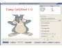 Easy Gif2Swf 1.0
