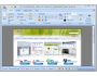 Abdio PDF Creator 5.8