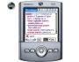 Ultralingua Spanish-English Dictionary (Palm) 6.1