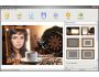 Photo Art Studio 2.85