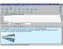 FastTrack Mail 8.80
