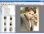 Pos Multimedia Privacy Keeper 1.30